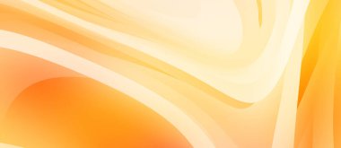 Renkli gradyan ile soyut arkaplan. Çizgili çizgili canlı duvar kâğıdı. Modern hareketin akışkan 2d çizimi.