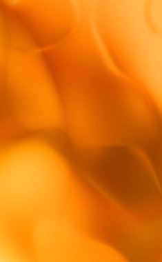 Fraktal güzel bir geçmişi var. Renkli şekilleri ve çizgileri olan havalı bir tasarım. Soyut sanat duvar kâğıdı. İlginç desenli hippi grafik resmi.