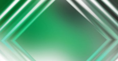 Soyut arkaplan. Üçgen 3d illüstrasyon çokgen sanat modeli tarzı. Geleceğin grafik geometrik tasarımı. Geometri dokusu fütürist dekorasyon. Moda ve canlı modern şablon