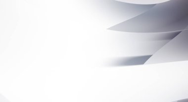 Dinamik trend basit akışkan renk gradyan soyut serin arka plan ve üst üste çizgi etkileri. Duvar kağıdı, afiş, arkaplan, kart, kitap, broşür, web sitesi. 2d illüstrasyon