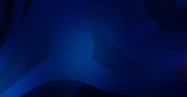 Renkli gradyan ile soyut arkaplan. Çizgili çizgili canlı duvar kâğıdı. Modern hareketin akışkan 2d çizimi.