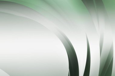 Dinamik trend basit akışkan renk gradyan soyut serin arka plan ve üst üste çizgi etkileri. Duvar kağıdı, afiş, arkaplan, kart, kitap, broşür, web sitesi. 2d illüstrasyon