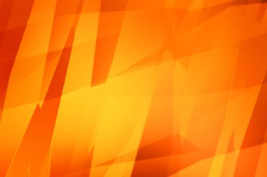 Soyut arkaplan. Çizgili renkli geometrik duvar kâğıdı. Çapraz şekiller desen grafikleri kesişiyor. Canlı tasarım.