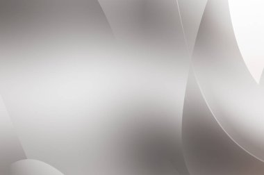 Dinamik trend basit akışkan renk gradyan soyut serin arka plan ve üst üste çizgi etkileri. Duvar kağıdı, afiş, arkaplan, kart, kitap, broşür, web sitesi. 2d illüstrasyon