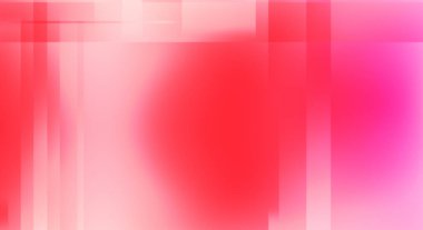 Geometrik çok renkli kesişen çizgiler. Dijital teknolojinin grafiksel çizimi. Soyut arkaplan. 