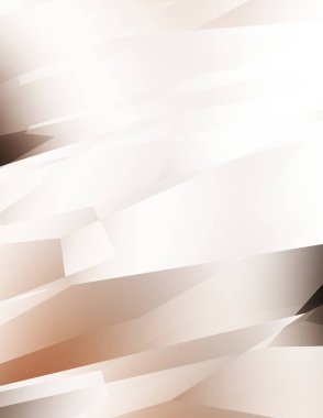 Soyut arkaplan. Üçgen 3d illüstrasyon çokgen sanat modeli tarzı. Geleceğin grafik geometrik tasarımı. Geometri dokusu fütürist dekorasyon. Moda ve canlı modern şablon