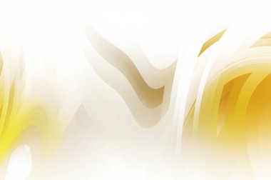 Dinamik trend basit akışkan renk gradyan soyut serin arka plan ve üst üste çizgi etkileri. Duvar kağıdı, afiş, arkaplan, kart, kitap, broşür, web sitesi. 2d illüstrasyon