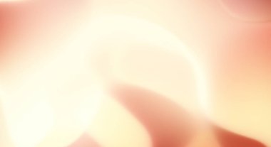 Soyut arkaplan. Sihirli enerji ve ışık hareketinin fraktal dalgaları. Parlayan ışık şekillerinin renkli duvar kağıdı şablonu.