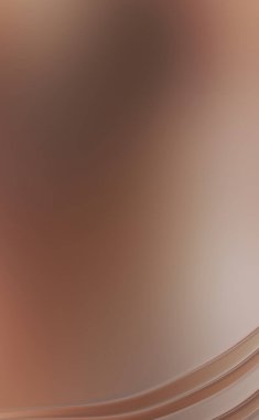 Güzel, sofistike arka plan. Renkli şekilleri ve çizgileri olan minimalist tasarım. Güzel, basit, soyut bir duvar kağıdı. En küçük girdap desenli 2d illüstrasyon grafiği.