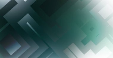 Soyut arkaplan. Üçgen 3d illüstrasyon çokgen sanat modeli tarzı. Geleceğin grafik geometrik tasarımı. Geometri dokusu fütürist dekorasyon. Moda ve canlı modern şablon