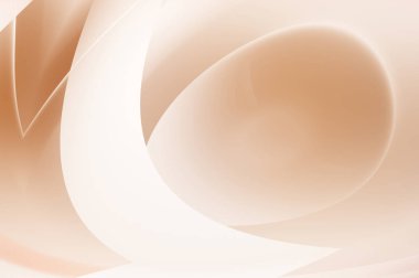 Dinamik trend basit akışkan renk gradyan soyut serin arka plan ve üst üste çizgi etkileri. Duvar kağıdı, afiş, arkaplan, kart, kitap, broşür, web sitesi. 2d illüstrasyon