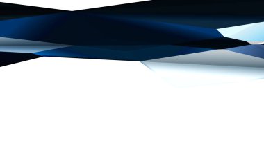 Soyut arkaplan. Üçgen 3d illüstrasyon çokgen sanat modeli tarzı. Geleceğin grafik geometrik tasarımı. Geometri dokusu fütürist dekorasyon. Moda ve canlı modern şablon