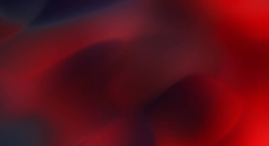 Fraktal güzel bir geçmişi var. Renkli şekilleri ve çizgileri olan havalı bir tasarım. Soyut sanat duvar kâğıdı. İlginç desenli hippi grafik resmi.