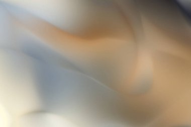 Fraktal güzel bir geçmişi var. Renkli şekilleri ve çizgileri olan havalı bir tasarım. Soyut sanat duvar kâğıdı. İlginç desenli hippi grafik resmi.