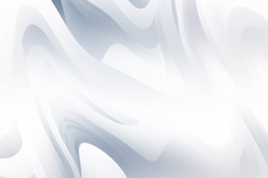 Dinamik trend basit akışkan renk gradyan soyut serin arka plan ve üst üste çizgi etkileri. Duvar kağıdı, afiş, arkaplan, kart, kitap, broşür, web sitesi. 2d illüstrasyon