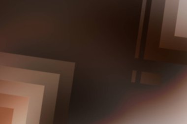 Soyut arkaplan. Üçgen 3d illüstrasyon çokgen sanat modeli tarzı. Geleceğin grafik geometrik tasarımı. Geometri dokusu fütürist dekorasyon. Moda ve canlı modern şablon