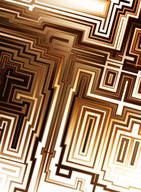 Soyut arkaplan. Üçgen 3d illüstrasyon çokgen sanat modeli tarzı. Geleceğin grafik geometrik tasarımı. Geometri dokusu fütürist dekorasyon. Moda ve canlı modern şablon