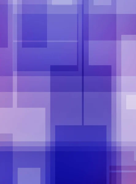 Abstrakt Bakgrund Med Skiktade Geometriska Mönster Vibrerande Färgglada Geometriska Tapeter — Stockfoto