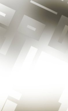 Soyut arkaplan. Üçgen 3d illüstrasyon çokgen sanat modeli tarzı. Geleceğin grafik geometrik tasarımı. Geometri dokusu fütürist dekorasyon. Moda ve canlı modern şablon