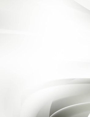 Dinamik trend basit akışkan renk gradyan soyut serin arka plan ve üst üste çizgi etkileri. Duvar kağıdı, afiş, arkaplan, kart, kitap, broşür, web sitesi. 2d illüstrasyon