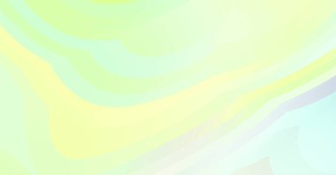 Sıvı renkli gradyanı olan soyut bir arkaplan. Modern kentsel grafiğin 2D çizimi. Graffiti tasarımı duvar kağıdına ilham verdi.