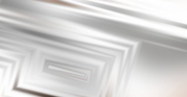 Soyut arkaplan. Üçgen 3d illüstrasyon çokgen sanat modeli tarzı. Geleceğin grafik geometrik tasarımı. Geometri dokusu fütürist dekorasyon. Moda ve canlı modern şablon