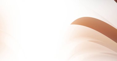 Dinamik trend basit akışkan renk gradyan soyut serin arka plan ve üst üste çizgi etkileri. Duvar kağıdı, afiş, arkaplan, kart, kitap, broşür, web sitesi. 2d illüstrasyon