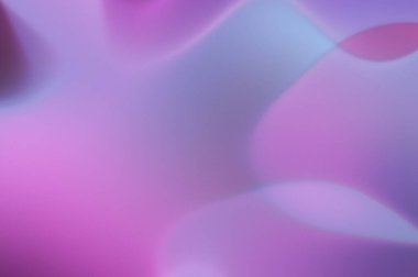 Soyut arkaplan. Sihirli enerji ve ışık hareketinin fraktal dalgaları. Parlayan ışık şekillerinin renkli duvar kağıdı şablonu.