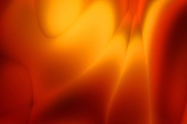 Fraktal güzel bir geçmişi var. Renkli şekilleri ve çizgileri olan havalı bir tasarım. Soyut sanat duvar kâğıdı. İlginç desenli hippi grafik resmi.