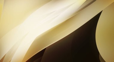 Dinamik trend basit akışkan renk gradyan soyut serin arka plan ve üst üste çizgi etkileri. Duvar kağıdı, afiş, arkaplan, kart, kitap, broşür, web sitesi. 2d illüstrasyon