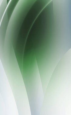 Dinamik trend basit akışkan renk gradyan soyut serin arka plan ve üst üste çizgi etkileri. Duvar kağıdı, afiş, arkaplan, kart, kitap, broşür, web sitesi. 2d illüstrasyon