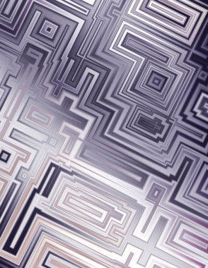 Soyut arkaplan. Üçgen 3d illüstrasyon çokgen sanat modeli tarzı. Geleceğin grafik geometrik tasarımı. Geometri dokusu fütürist dekorasyon. Moda ve canlı modern şablon