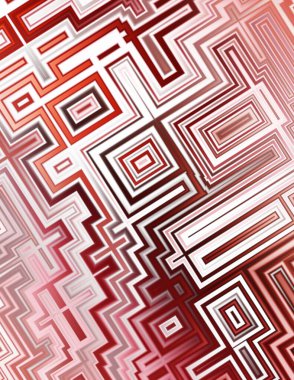 Soyut arkaplan. Üçgen 3d illüstrasyon çokgen sanat modeli tarzı. Geleceğin grafik geometrik tasarımı. Geometri dokusu fütürist dekorasyon. Moda ve canlı modern şablon