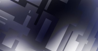 Soyut arkaplan. Üçgen 3d illüstrasyon çokgen sanat modeli tarzı. Geleceğin grafik geometrik tasarımı. Geometri dokusu fütürist dekorasyon. Moda ve canlı modern şablon