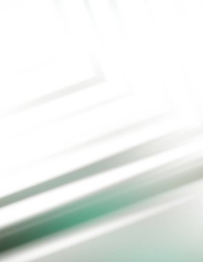 Soyut arkaplan. Üçgen 3d illüstrasyon çokgen sanat modeli tarzı. Geleceğin grafik geometrik tasarımı. Geometri dokusu fütürist dekorasyon. Moda ve canlı modern şablon