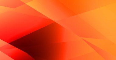 Soyut arkaplan. Çizgili renkli geometrik duvar kâğıdı. Çapraz şekiller desen grafikleri kesişiyor. Canlı tasarım.