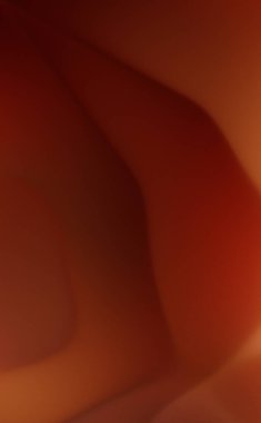 Soyut arkaplan. Sihirli enerji ve ışık hareketinin fraktal dalgaları. Parlayan ışık şekillerinin renkli duvar kağıdı şablonu.