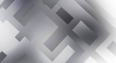 Soyut arkaplan. Üçgen 3d illüstrasyon çokgen sanat modeli tarzı. Geleceğin grafik geometrik tasarımı. Geometri dokusu fütürist dekorasyon. Moda ve canlı modern şablon