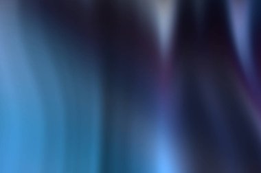 Kavisli çizgileri olan soyut bir arkaplan. Soyut ve gradyan renkte renkli çizimler. Çizgili desenli canlı dalga deseni.