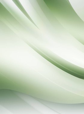 Dinamik trend basit akışkan renk gradyan soyut serin arka plan ve üst üste çizgi etkileri. Duvar kağıdı, afiş, arkaplan, kart, kitap, broşür, web sitesi. 2d illüstrasyon