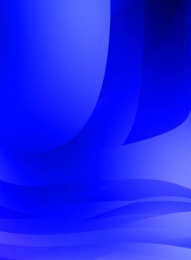 Renkli gradyan ile soyut arkaplan. Çizgili çizgili canlı duvar kâğıdı. Modern hareketin akışkan 2d çizimi.