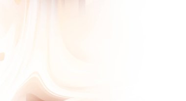 Dinamik trend basit akışkan renk gradyan soyut serin arka plan ve üst üste çizgi etkileri. Duvar kağıdı, afiş, arkaplan, kart, kitap, broşür, web sitesi. 2d illüstrasyon