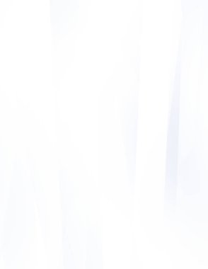 Soyut arkaplan. Üçgen 3d illüstrasyon çokgen sanat modeli tarzı. Geleceğin grafik geometrik tasarımı. Geometri dokusu fütürist dekorasyon. Moda ve canlı modern şablon