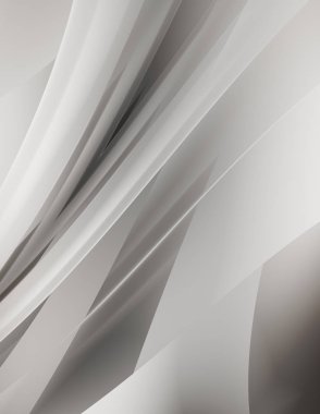 Dinamik trend basit akışkan renk gradyan soyut serin arka plan ve üst üste çizgi etkileri. Duvar kağıdı, afiş, arkaplan, kart, kitap, broşür, web sitesi. 2d illüstrasyon