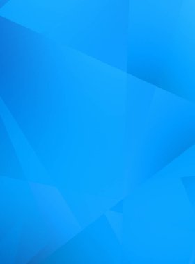 Geometrik şekilli tasarım çizimi. Üçgen şekilli soyut bir arkaplan. Renkli grafik duvar kağıdı.