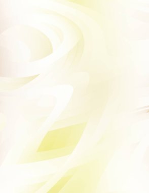 Dinamik trend basit akışkan renk gradyan soyut serin arka plan ve üst üste çizgi etkileri. Duvar kağıdı, afiş, arkaplan, kart, kitap, broşür, web sitesi. 2d illüstrasyon