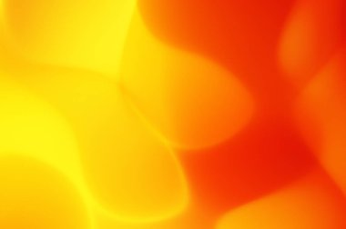 Soyut arkaplan. Sihirli enerji ve ışık hareketinin fraktal dalgaları. Parlayan ışık şekillerinin renkli duvar kağıdı şablonu.