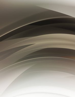 Dinamik trend basit akışkan renk gradyan soyut serin arka plan ve üst üste çizgi etkileri. Duvar kağıdı, afiş, arkaplan, kart, kitap, broşür, web sitesi. 2d illüstrasyon