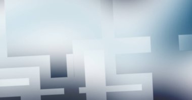 Soyut arkaplan. Üçgen 3d illüstrasyon çokgen sanat modeli tarzı. Geleceğin grafik geometrik tasarımı. Geometri dokusu fütürist dekorasyon. Moda ve canlı modern şablon