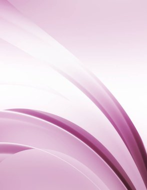 Dinamik trend basit akışkan renk gradyan soyut serin arka plan ve üst üste çizgi etkileri. Duvar kağıdı, afiş, arkaplan, kart, kitap, broşür, web sitesi. 2d illüstrasyon